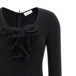 Magda Butrym 01 Dress