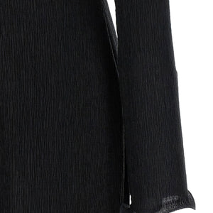 Magda Butrym 01 Dress