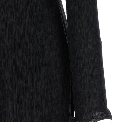 Magda Butrym 01 Dress
