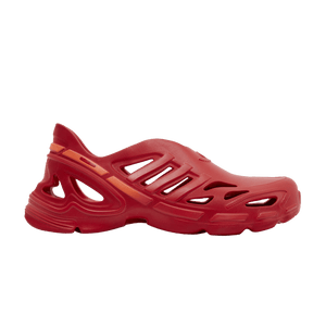 adidas adiFOM Supernova Better Scarlet Solar Red