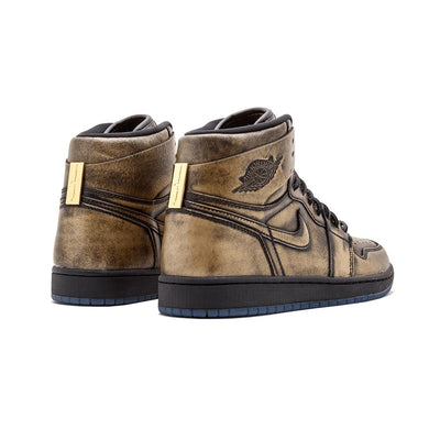 Air Jordan 1 Retro High OG Wings Sale