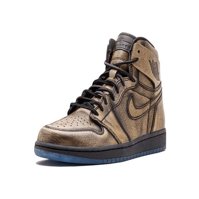 Air Jordan 1 Retro High OG Wings Sale