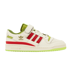 adidas Forum Low The Grinch (2023)
