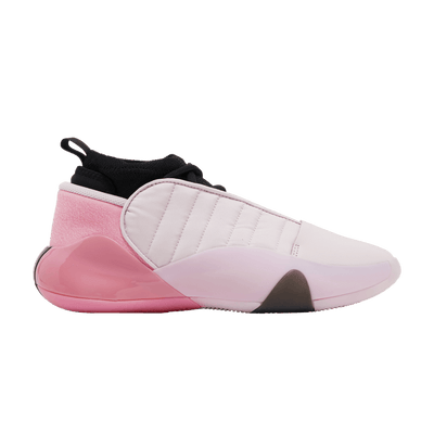adidas Harden Vol. 7 Bliss Pink