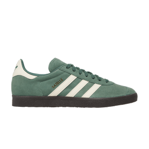 adidas Gazelle Mexico