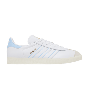 adidas Gazelle Argentina
