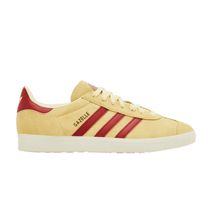 adidas Gazelle Colombia