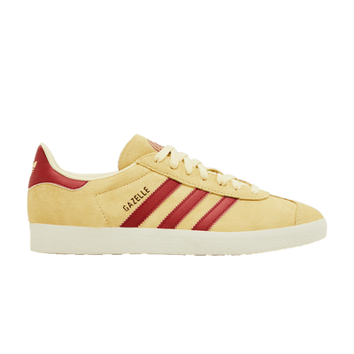 adidas Gazelle Colombia
