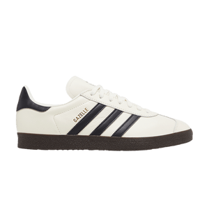 adidas Gazelle Germany
