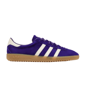 adidas Bermuda Collegiate Purple