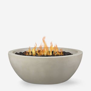 Benno Fire Bowl
