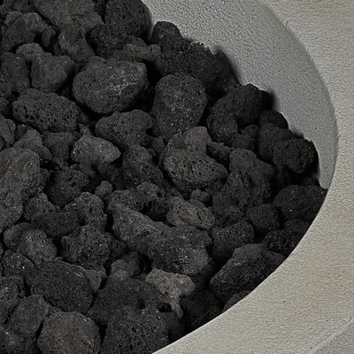 Benno Fire Bowl