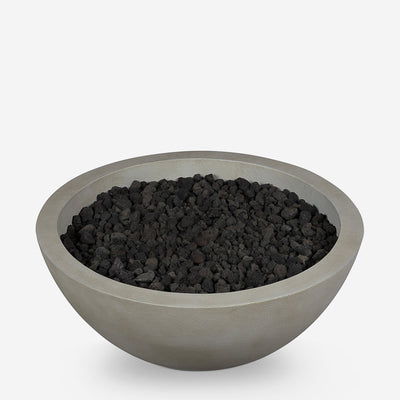 Benno Fire Bowl