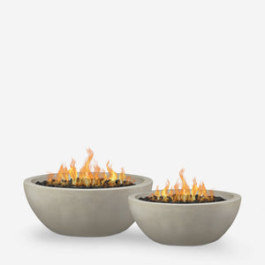 Benno Fire Bowl