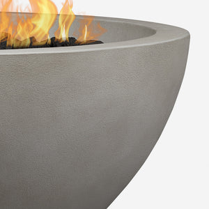 Benno Fire Bowl