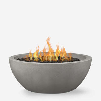 Benno Fire Bowl