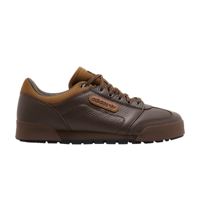 adidas Lawkholme SPZL Brown