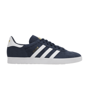 adidas Gazelle Real Madrid
