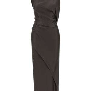 Victoria Beckham Kyra Dress