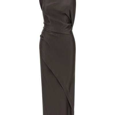 Victoria Beckham Kyra Dress