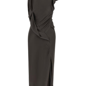 Victoria Beckham Kyra Dress