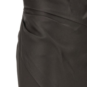 Victoria Beckham Kyra Dress