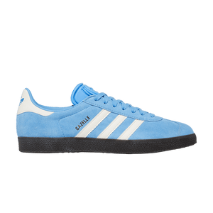 adidas Gazelle Sky Blue