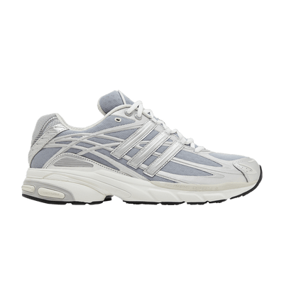 adidas Adistar Cushion Cloud White Silver Metallic