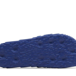 adidas Adilette 22 Royal Blue Cloud White