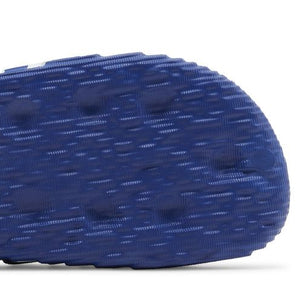 adidas Adilette 22 Royal Blue Cloud White