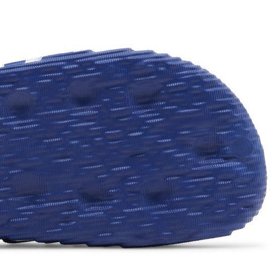 adidas Adilette 22 Royal Blue Cloud White