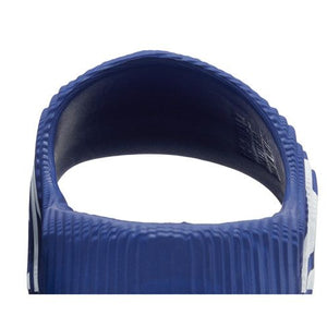 adidas Adilette 22 Royal Blue Cloud White