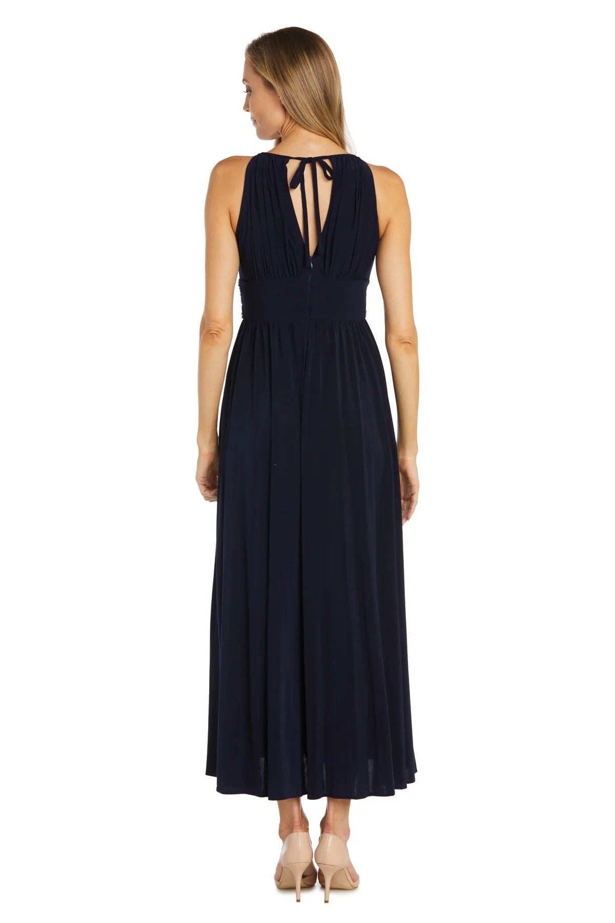 R&M Richards 1328 Navy 10 Sale