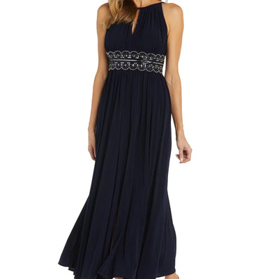 R&M Richards 1328 Navy 10 Sale