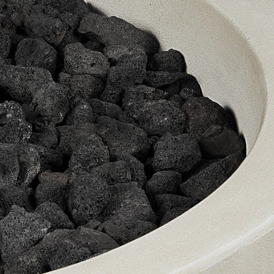 Benno Fire Bowl