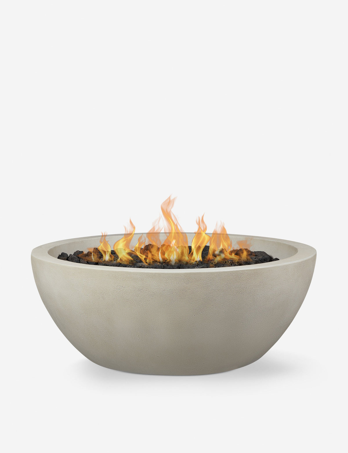 Benno Fire Bowl