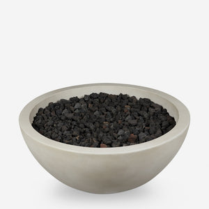 Benno Fire Bowl