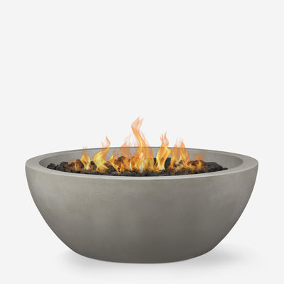 Benno Fire Bowl
