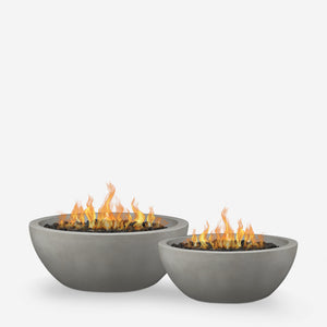Benno Fire Bowl