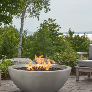 Benno Fire Bowl
