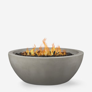 Benno Fire Bowl