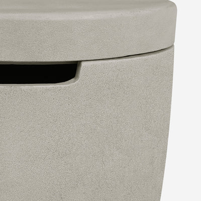 Benno Propane Tank Cover