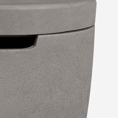Benno Propane Tank Cover