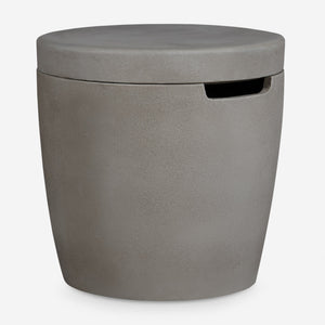 Benno Propane Tank Cover