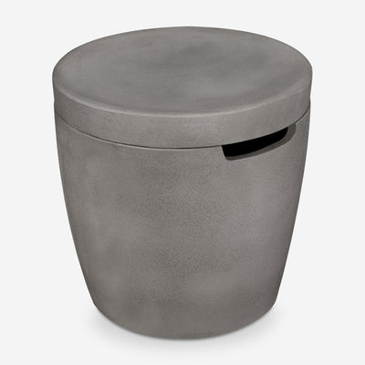 Benno Propane Tank Cover