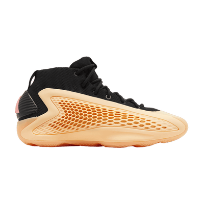 adidas AE 1 With Love (GS)