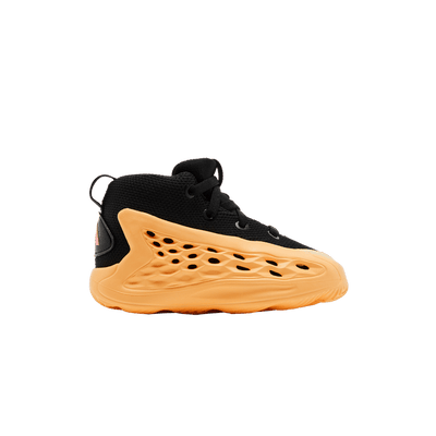 adidas AE 1 With Love (TD)