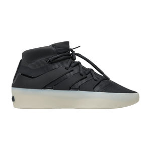 adidas Fear of God Athletics I Basketball Carbon