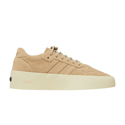 adidas Fear of God Athletics '86 Lo Clay