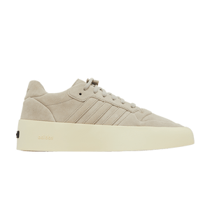 adidas Fear of God Athletics '86 Lo Sesame